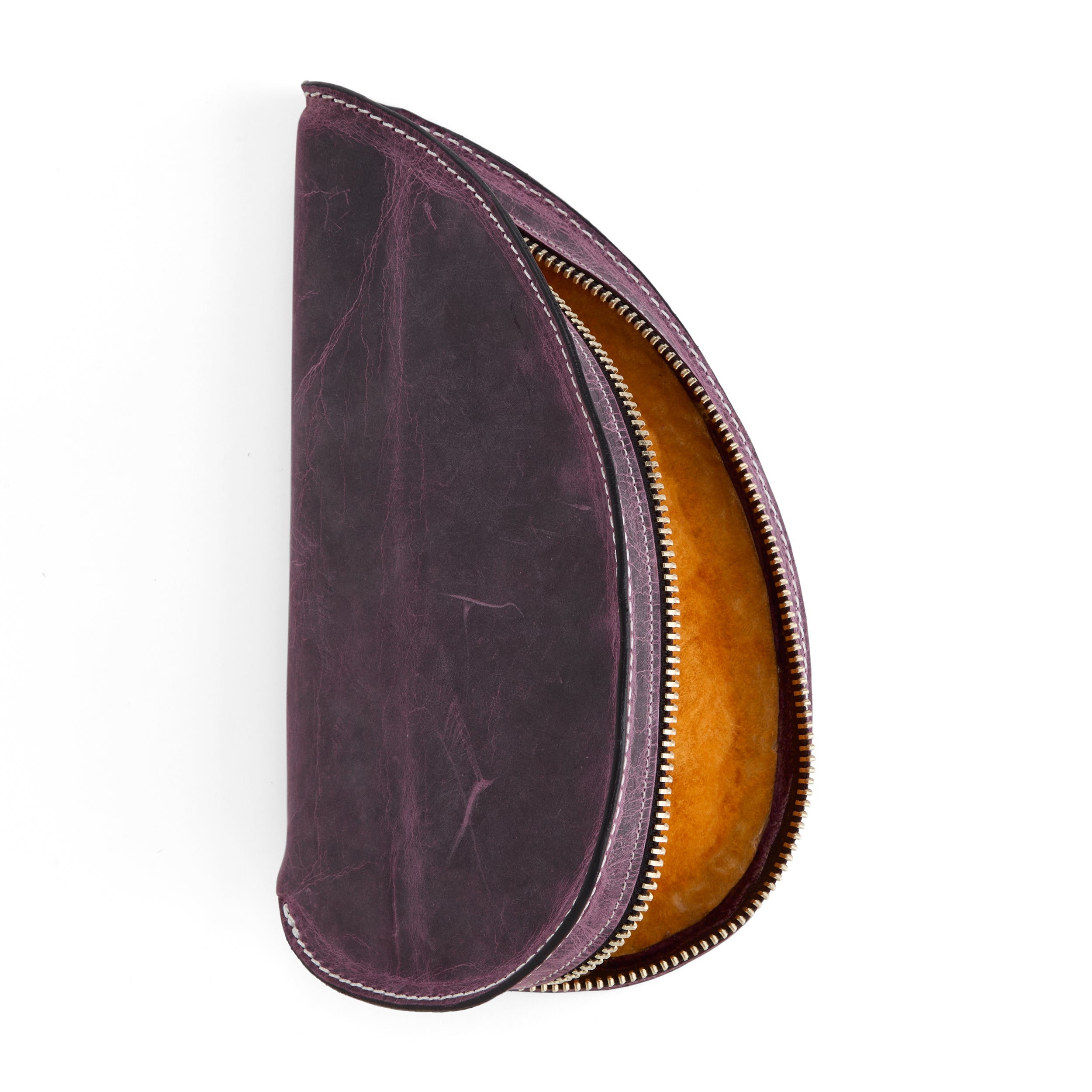 Tandy Leather patron papier support pistolet étui cuir