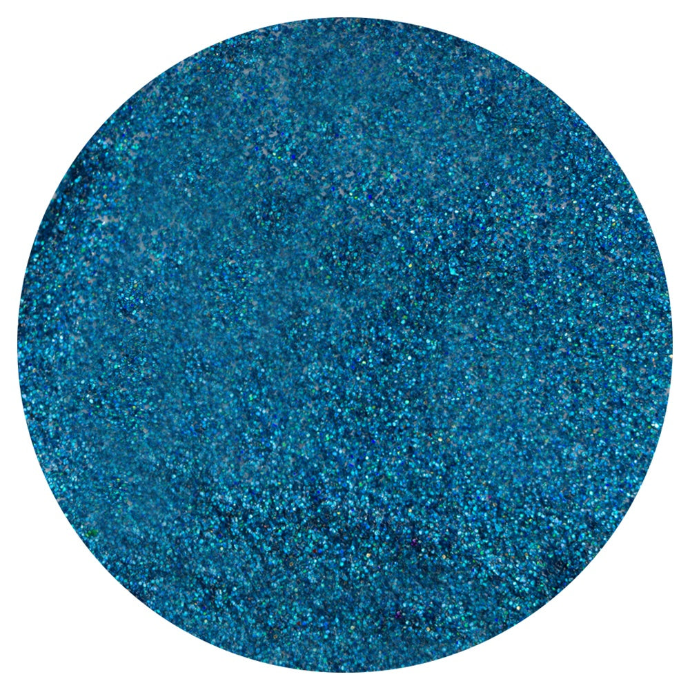 Nuvo Glimmer Paste pâte pailletée 50 ml relief
