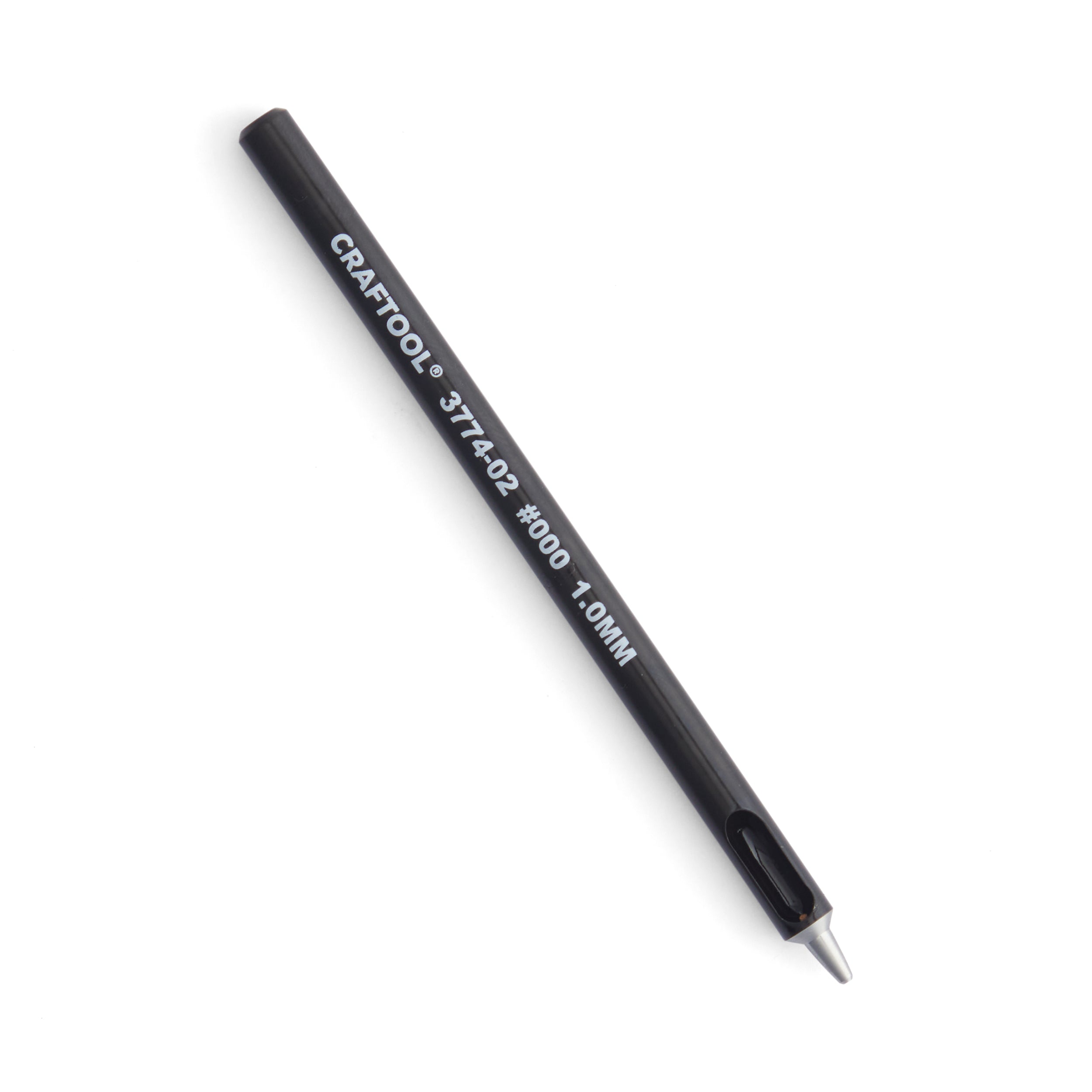 Craftool emporte-pièce rond japonais détail 0,5 mm