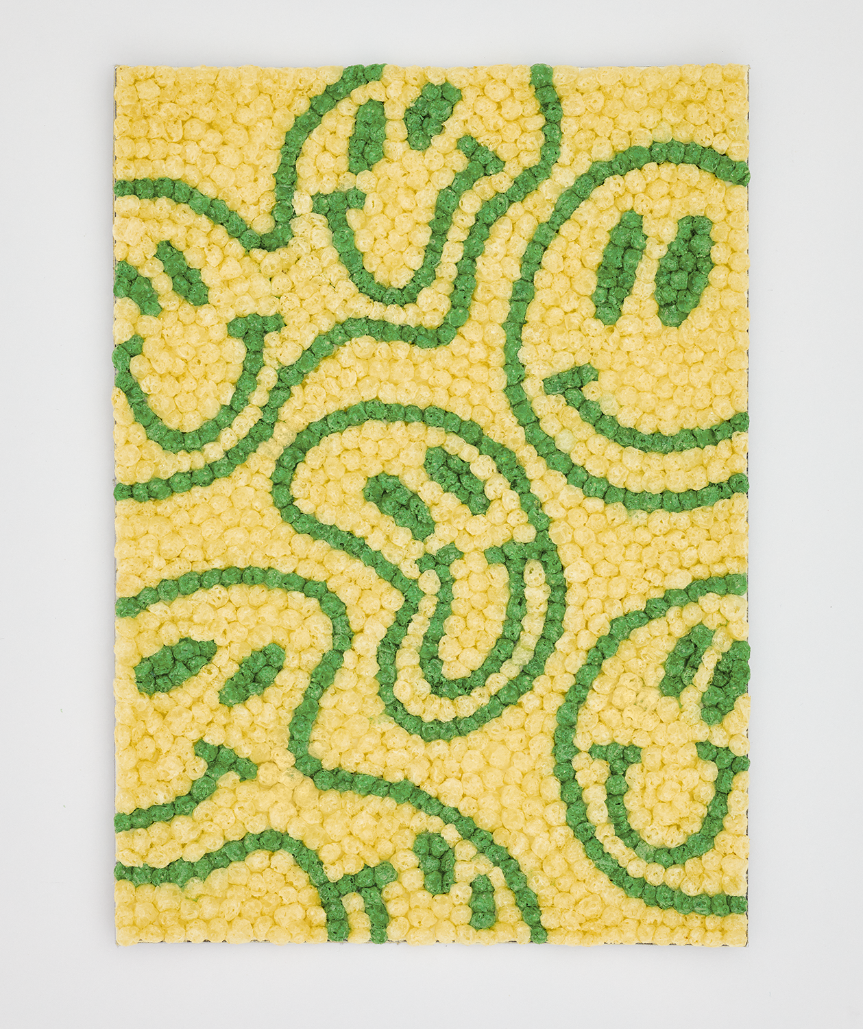 Playmais Ecopixx Picture Pocket loisir créatif 3 tableaux moderne