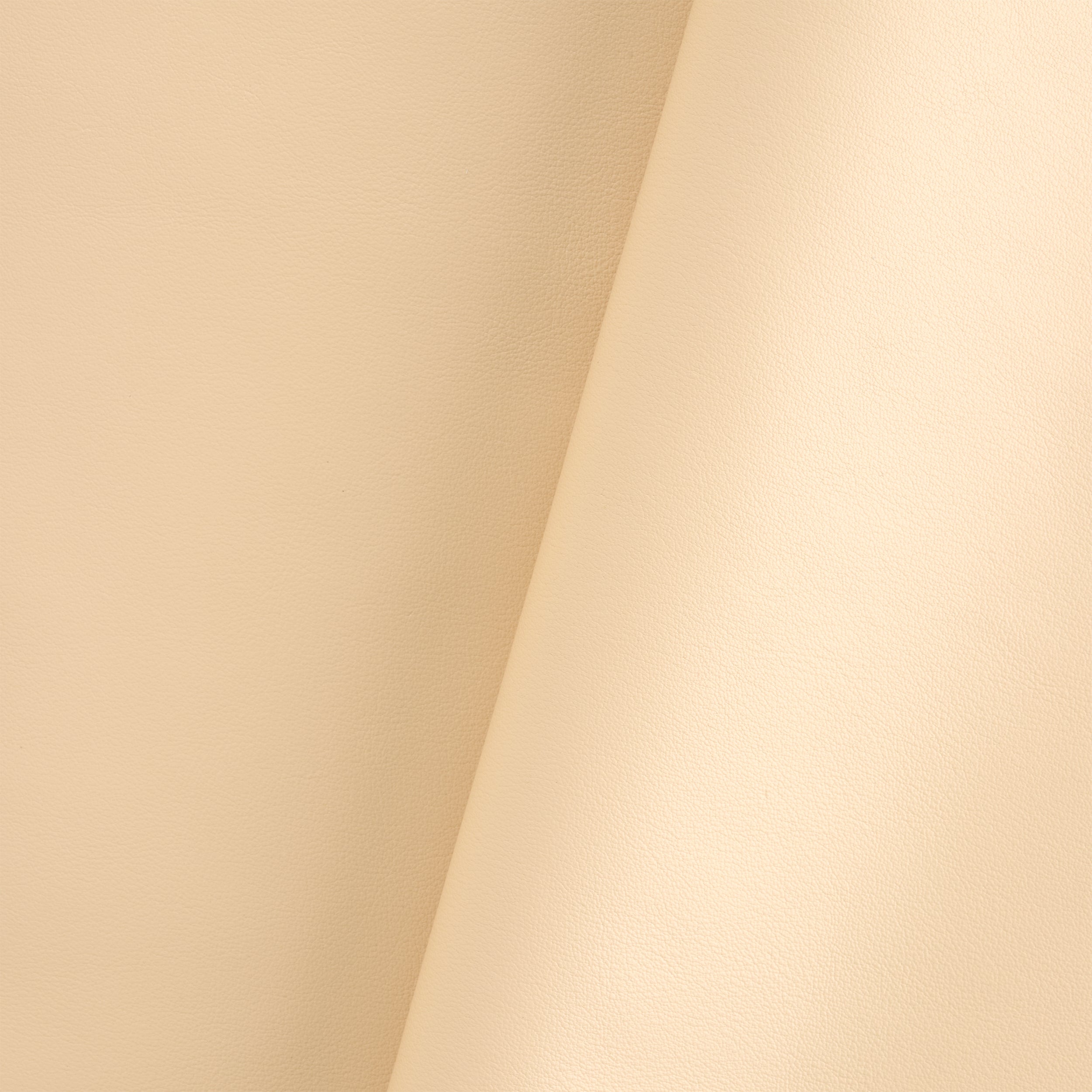 Tandy Leather Designer côté cuir vachette chromé 3-6 oz