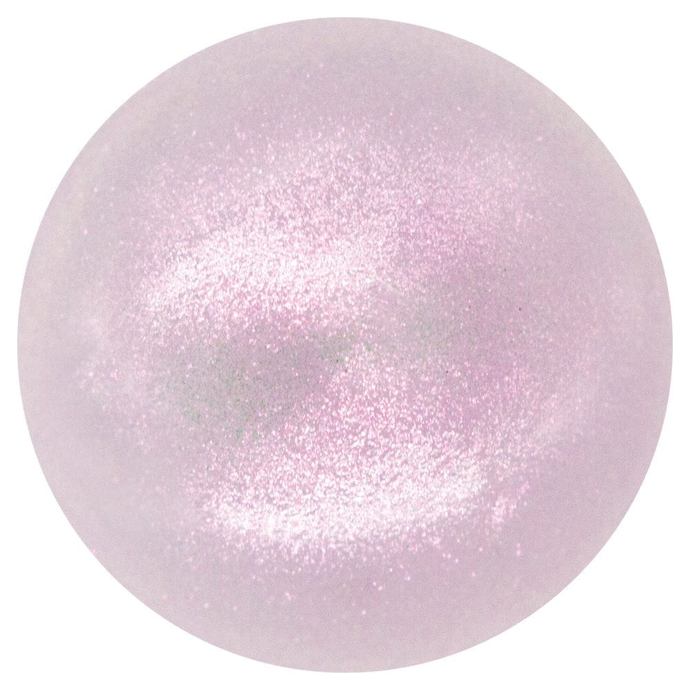 Nuvo Dream Drops Flacon 40 ml Effet Irisé Dots 3D
