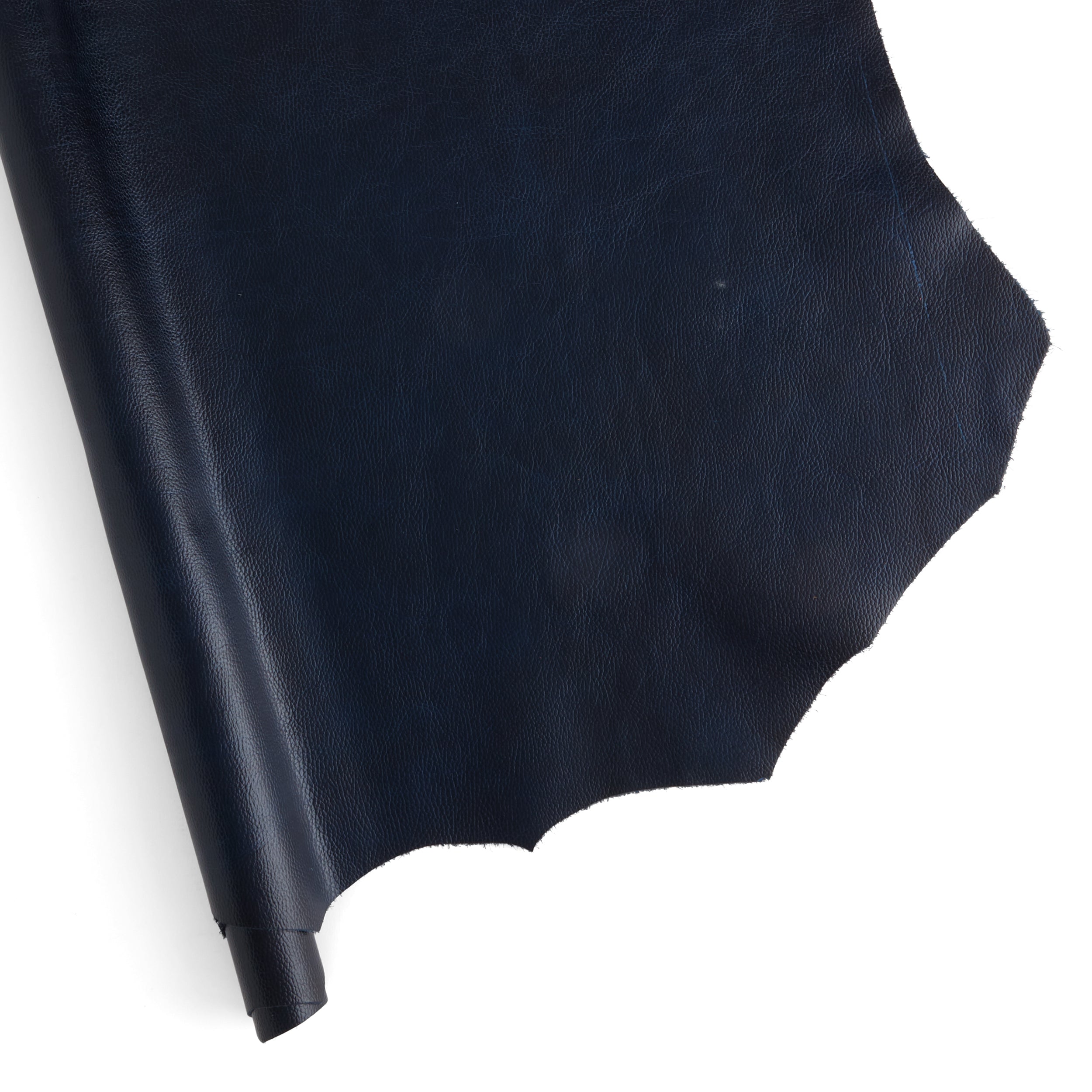 Tandy Leather Lucido épaule cuir cognac 4 oz