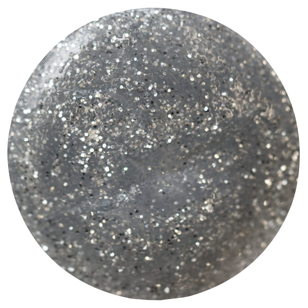 Nuvo Glitter Drops gouttes 3D pailletées 30 ml