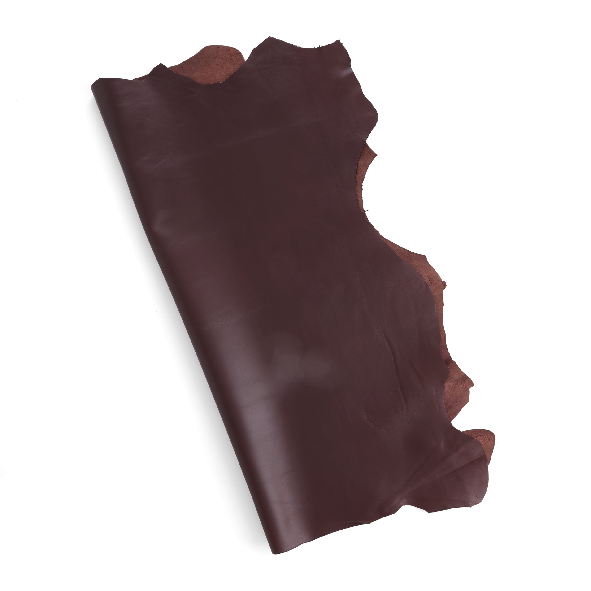 Tandy Leather Bree peau mouton cuir doublure 1-3 oz