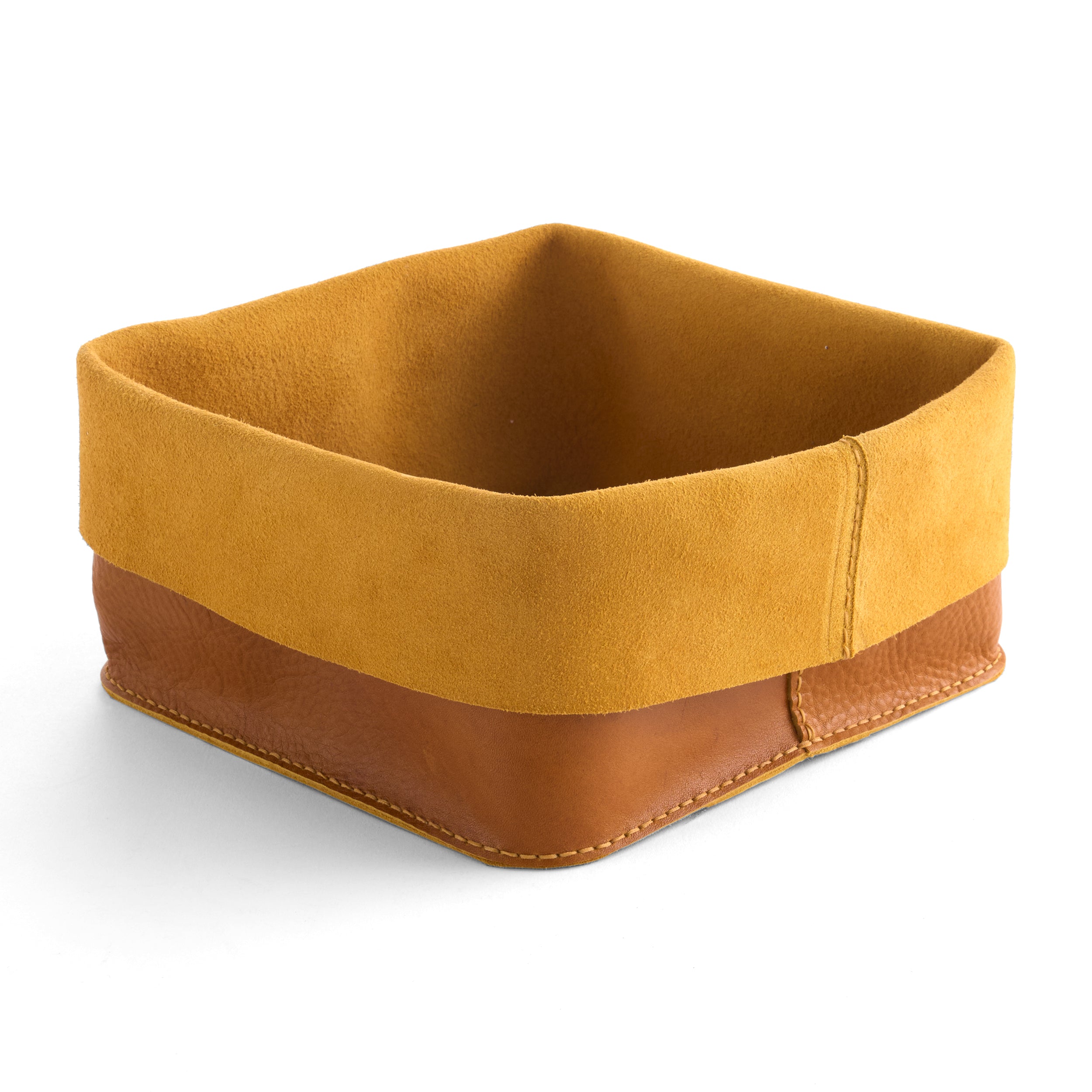 Tandy Leather patron couture rangement revers papier