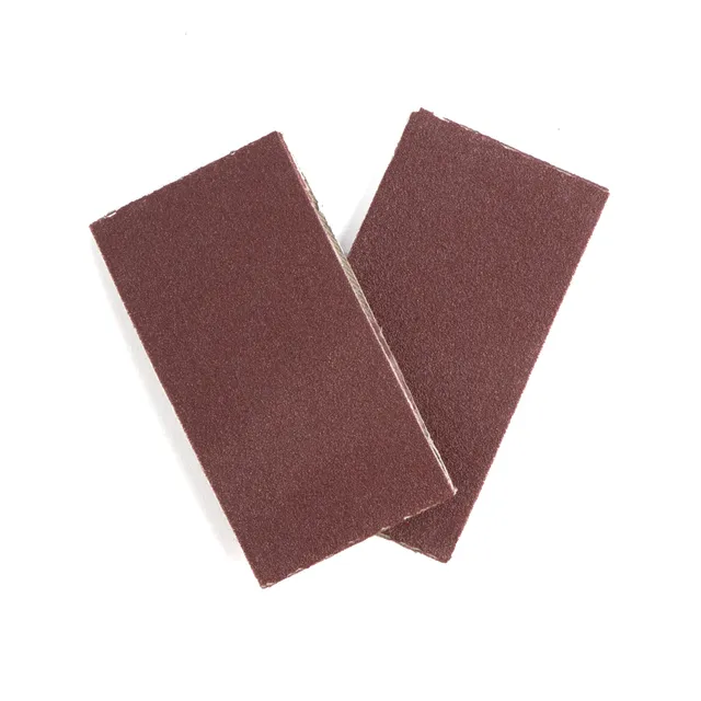 Tandy Leather Craftool roue brunissage cuir bois dur rechange