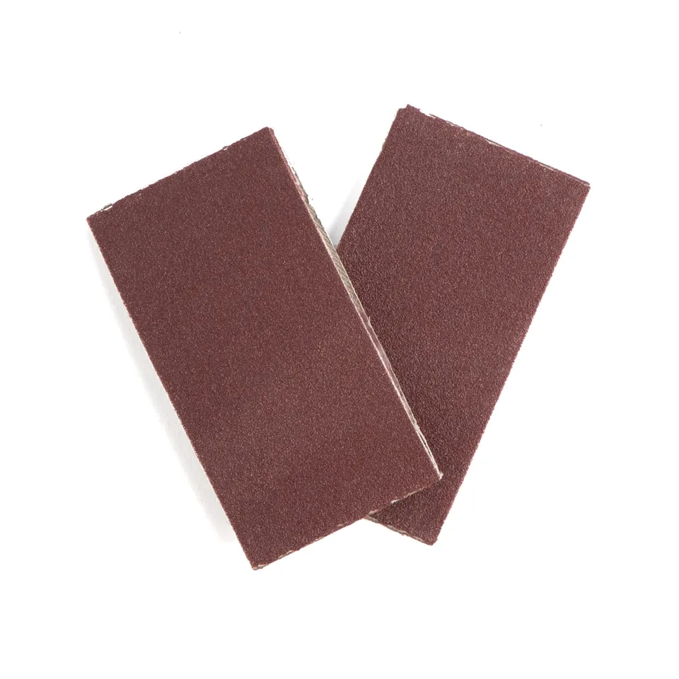 Tandy Leather Craftool roue brunissage cuir bois dur rechange