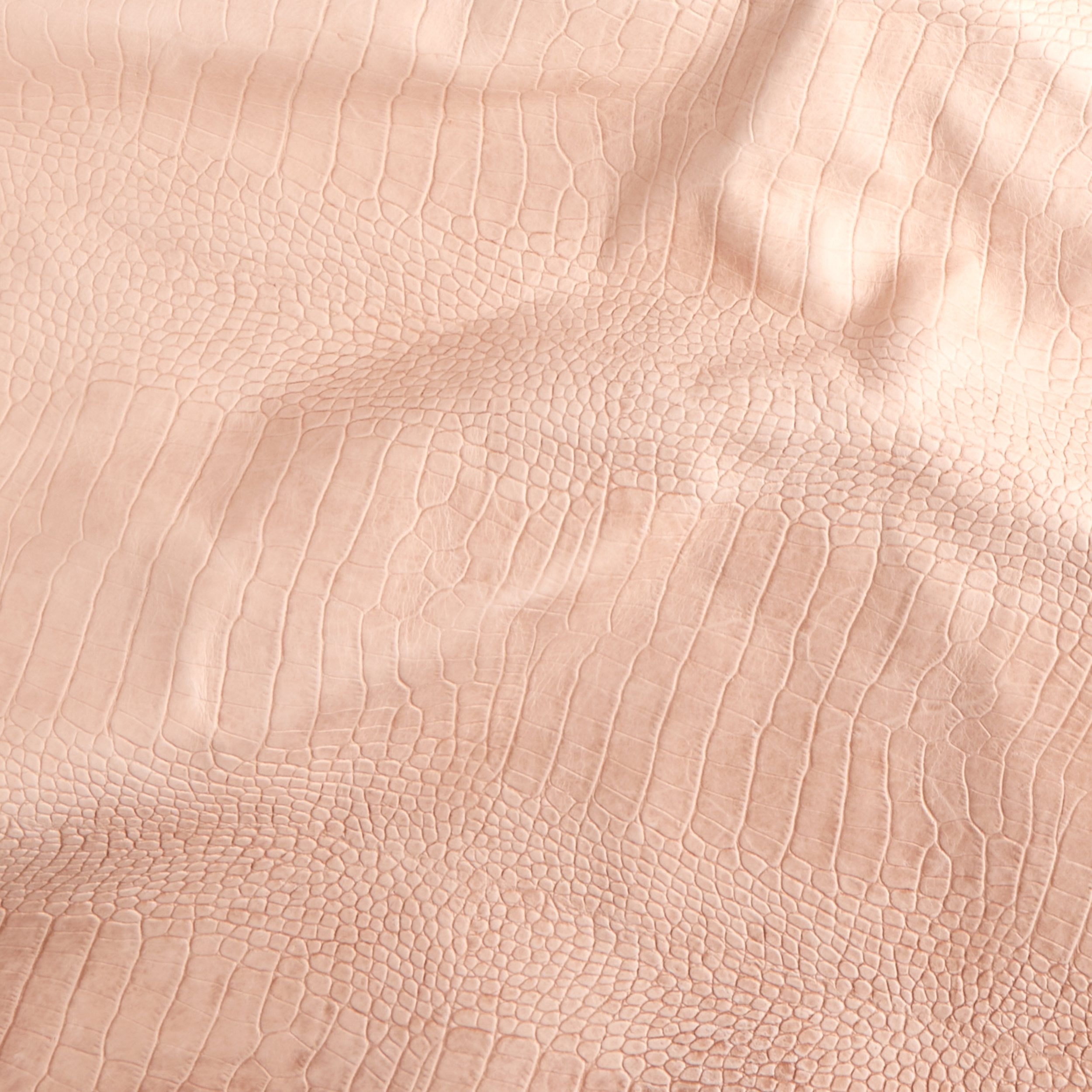 Tandy Leather épaule cuir veg-tan relief naturel 3-4 oz