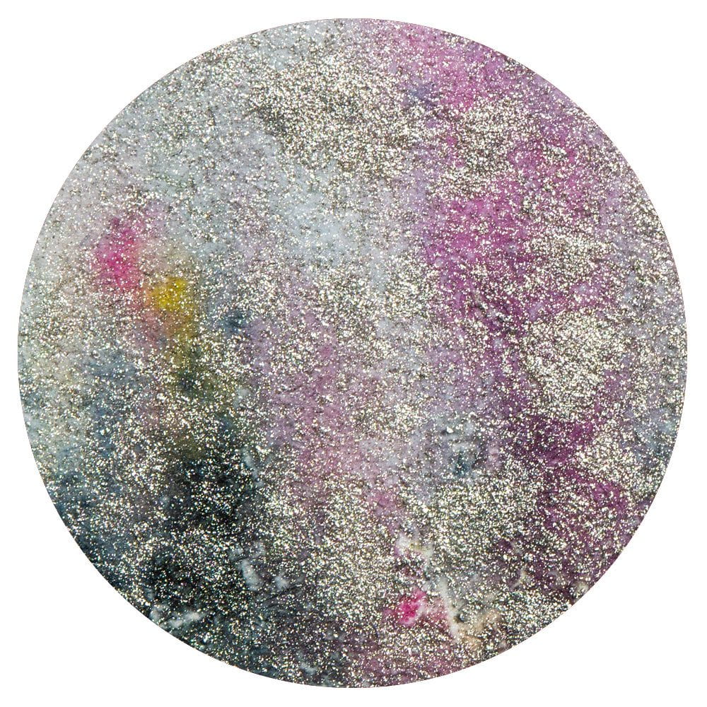 Nuvo Shimmer Powder Poudre Mica 20ml Aquarelle
