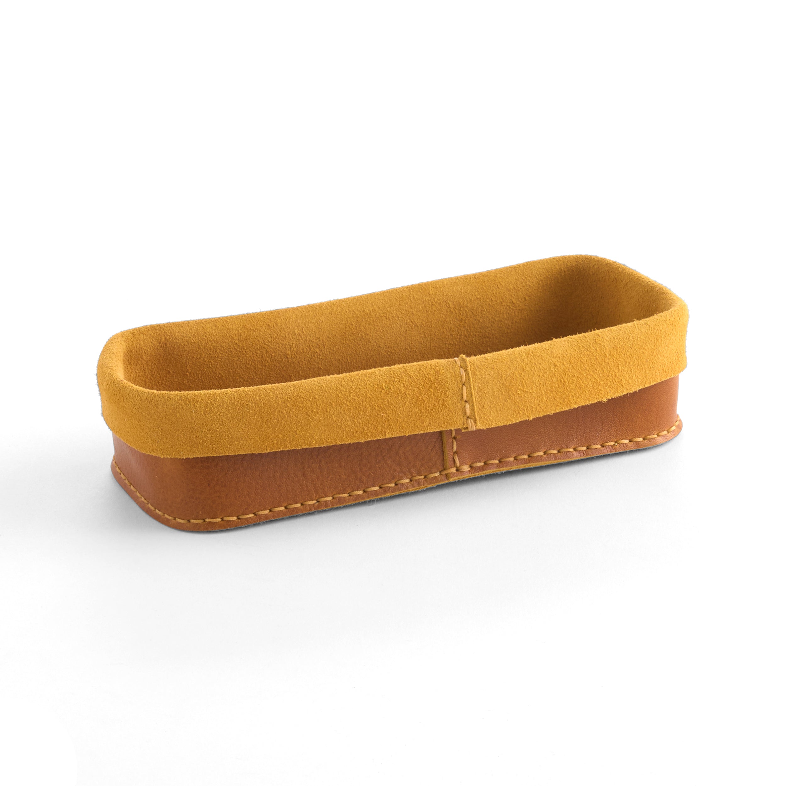 Tandy Leather patron couture rangement revers papier